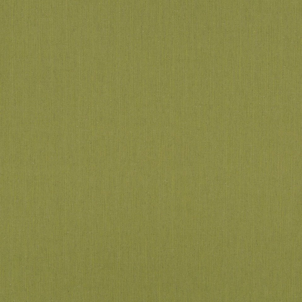 LINEN ENDURE | SPRING GRASS - Upholstery - Fabric
