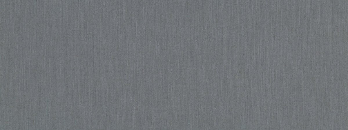 LINEN ENDURE | STEEL - Upholstery - Fabric