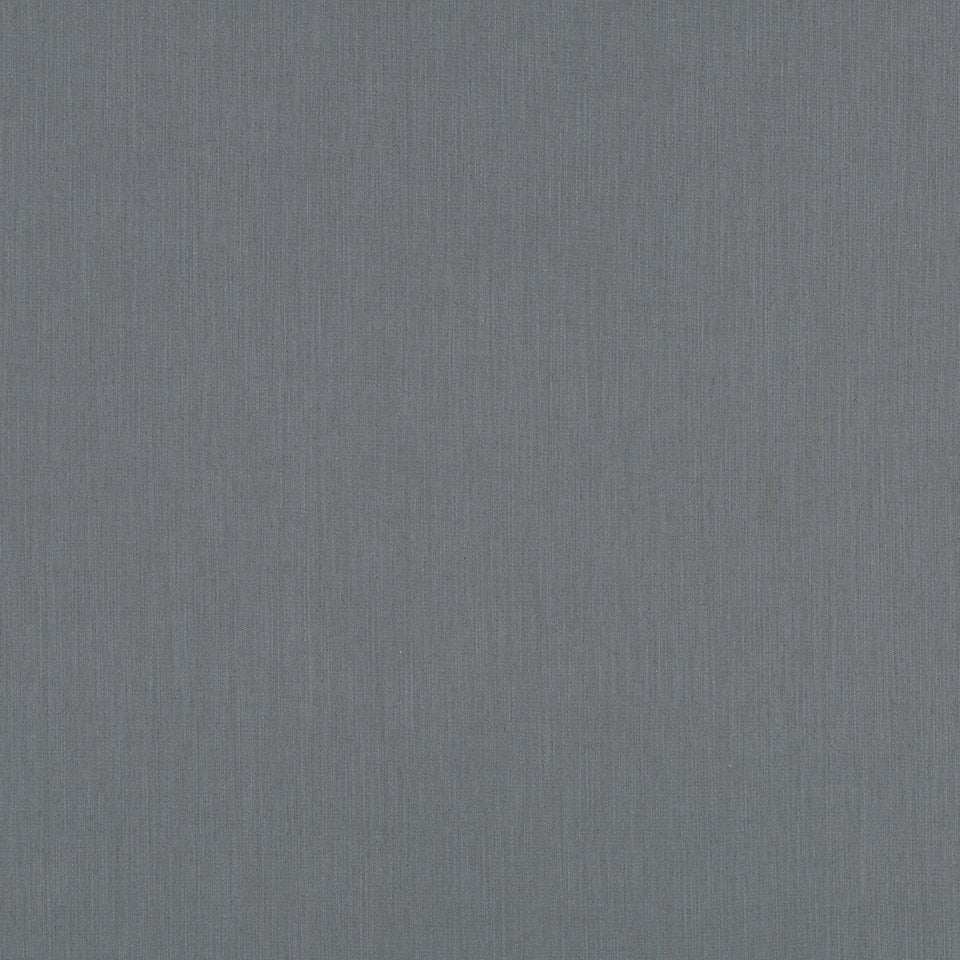 LINEN ENDURE | STEEL - Upholstery - Fabric