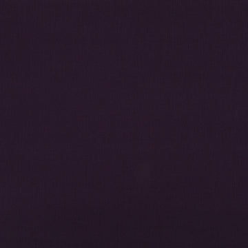 LINEN ENDURE | DEEP PURPLE