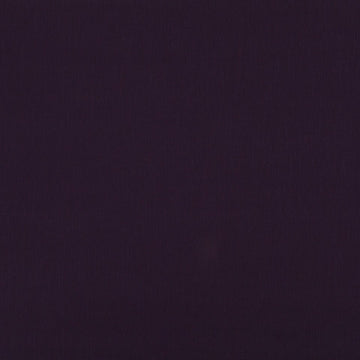 LINEN ENDURE | DEEP PURPLE - Upholstery - Fabric