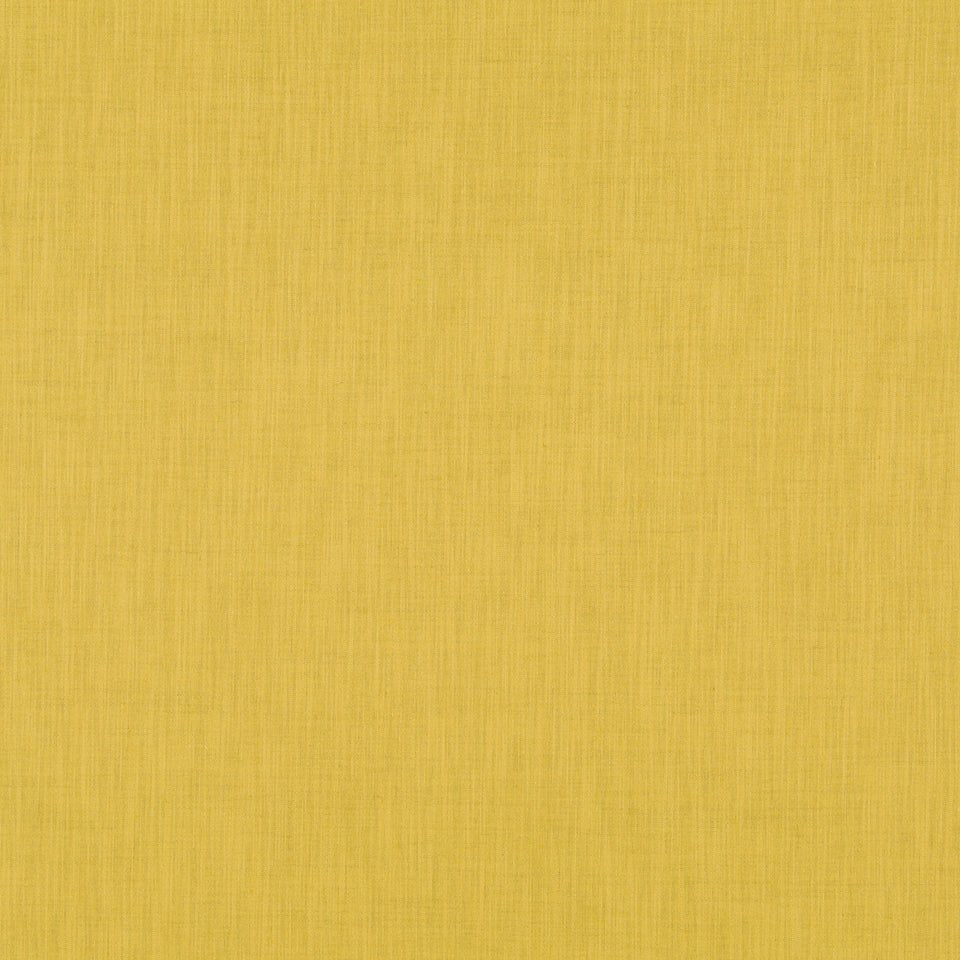 LINEN ENDURE | SUNRAY - Upholstery - Fabric