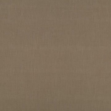 LINEN ENDURE | TOAST
