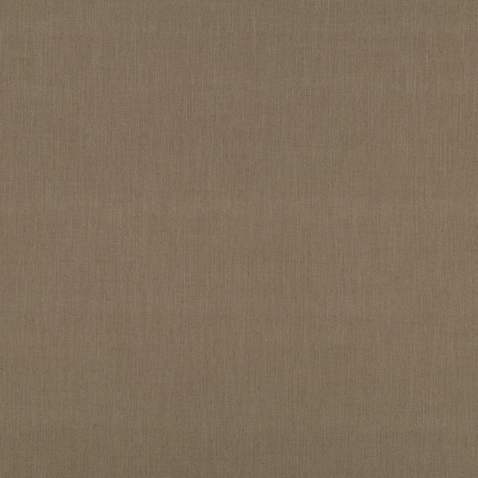 LINEN ENDURE | TOAST - Upholstery - Fabric
