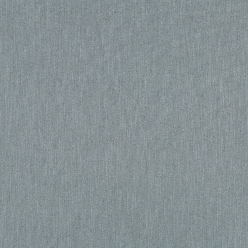 LINEN ENDURE | TWILIGHT - Upholstery - Fabric
