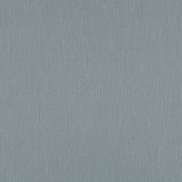 LINEN ENDURE | TWILIGHT - Upholstery - Fabric
