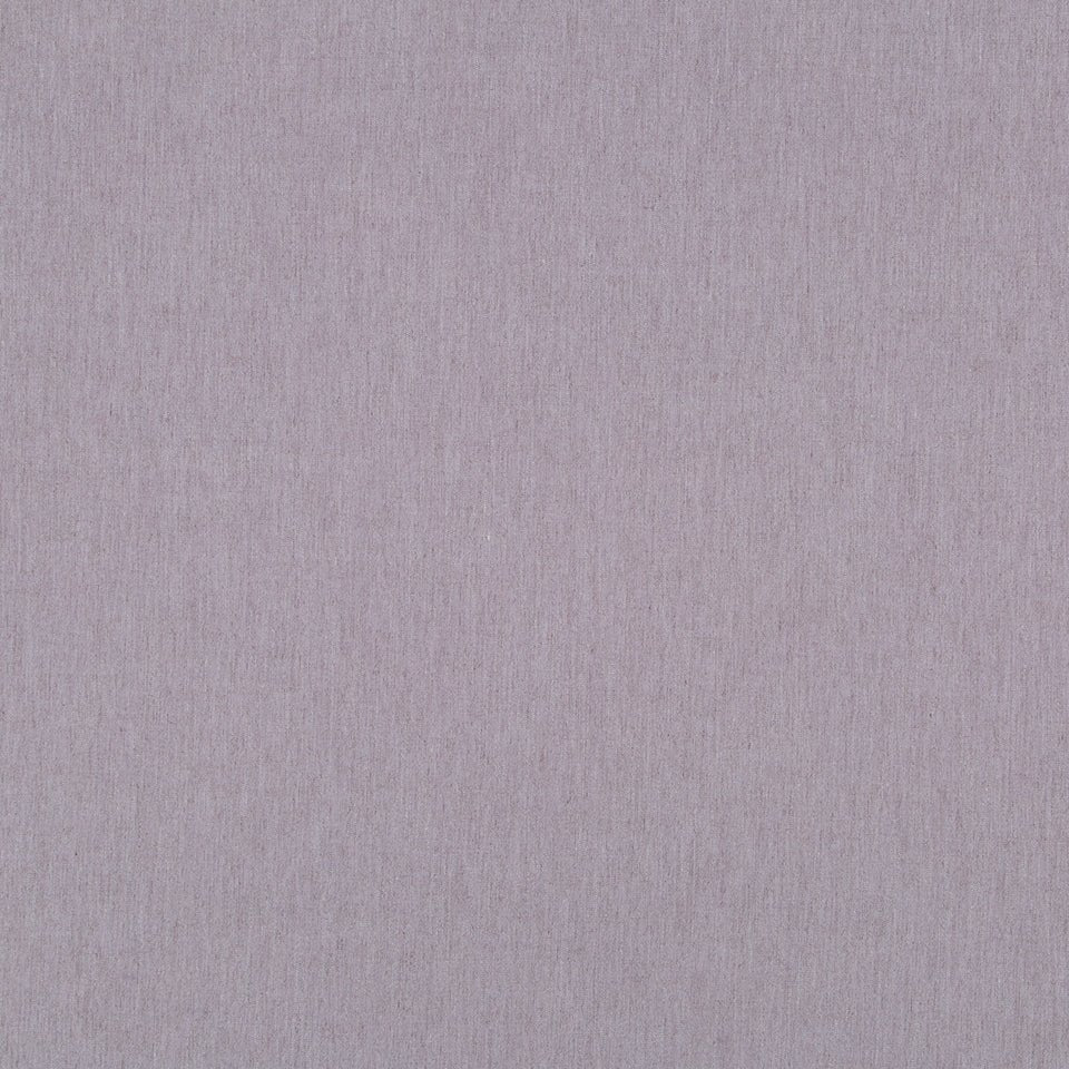LINEN ENDURE | VIOLET SKY - Upholstery - Fabric