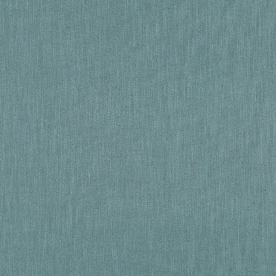 LINEN ENDURE | WATER - Upholstery - Fabric