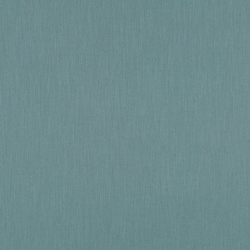 LINEN ENDURE | WATER - Upholstery - Fabric