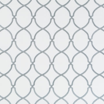 Teague | Steel