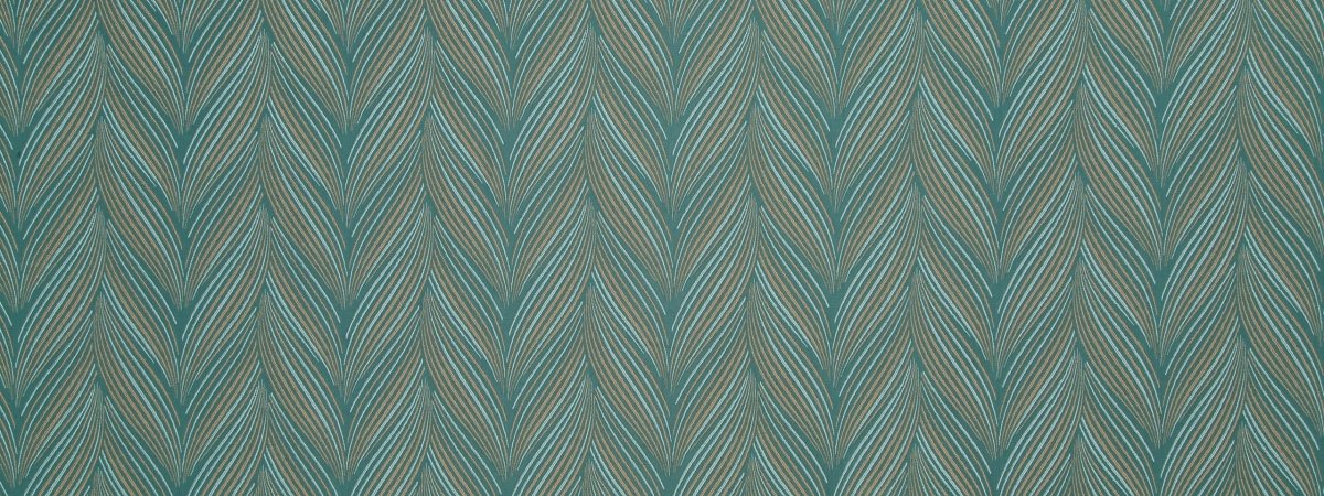 FEATHER WHISP | MINERAL - Upholstery - Fabric