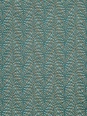 FEATHER WHISP | MINERAL - Upholstery - Fabric