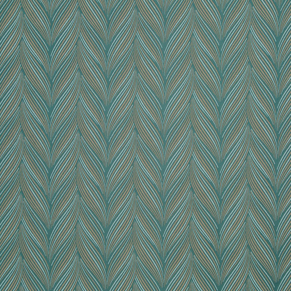 FEATHER WHISP | MINERAL - Upholstery - Fabric