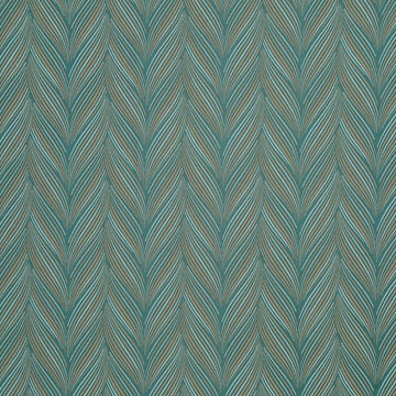 FEATHER WHISP | MINERAL - Upholstery - Fabric