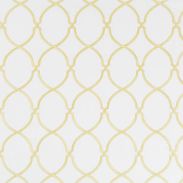 Teague | Gold Leaf