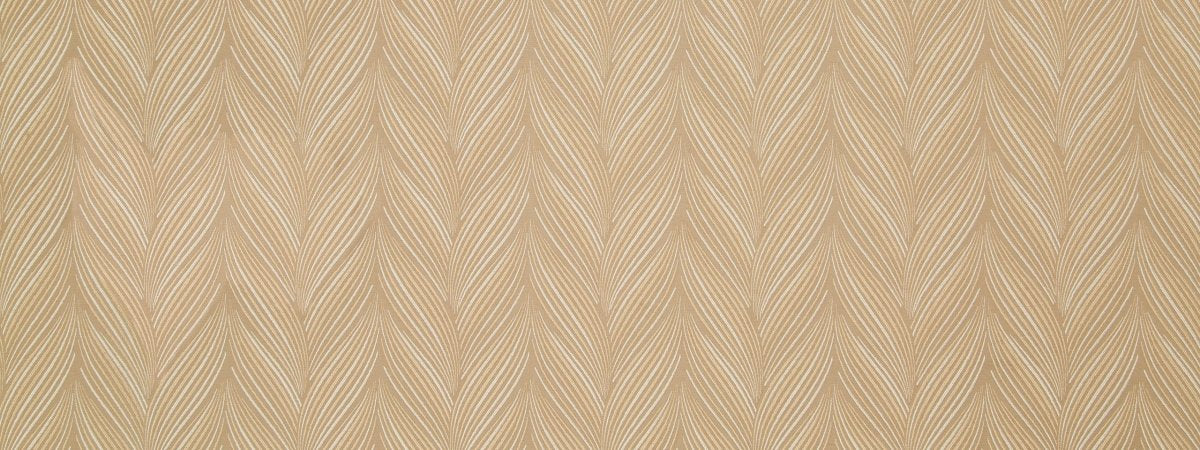 FEATHER WHISP | FLAX - Upholstery - Fabric