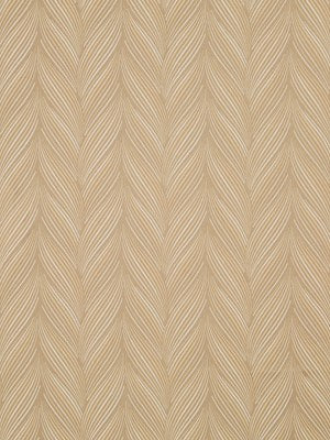 FEATHER WHISP | FLAX - Upholstery - Fabric