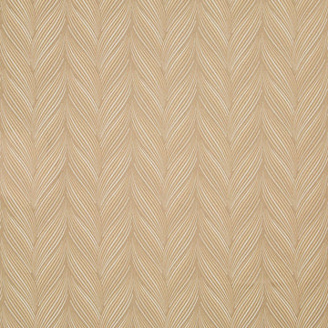 FEATHER WHISP | FLAX - Upholstery - Fabric