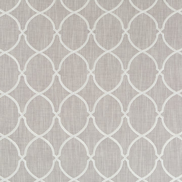 Teague | Zinc