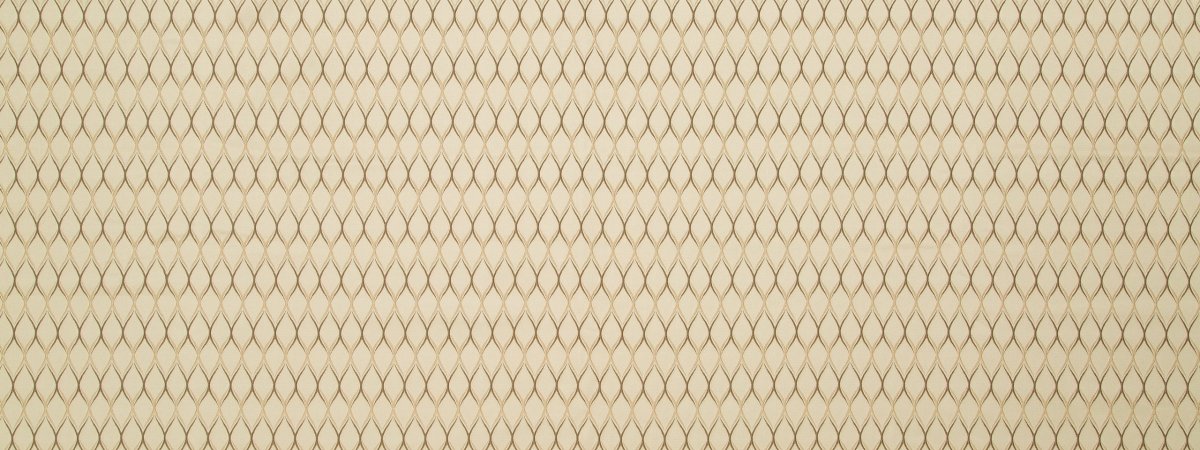 CRYSTAL STREAM | FLAX - Upholstery - Fabric