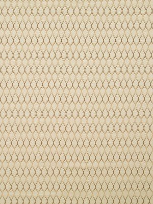 CRYSTAL STREAM | FLAX - Upholstery - Fabric