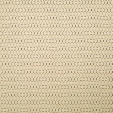 CRYSTAL STREAM | FLAX - Upholstery - Fabric
