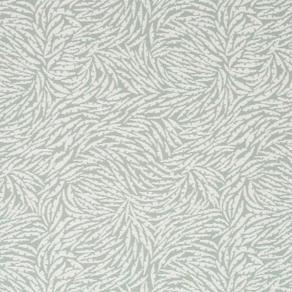 Calappo Bk | Aquatint - Woven - Fabric