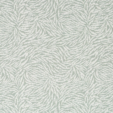 Calappo Bk | Aquatint - Woven - Fabric