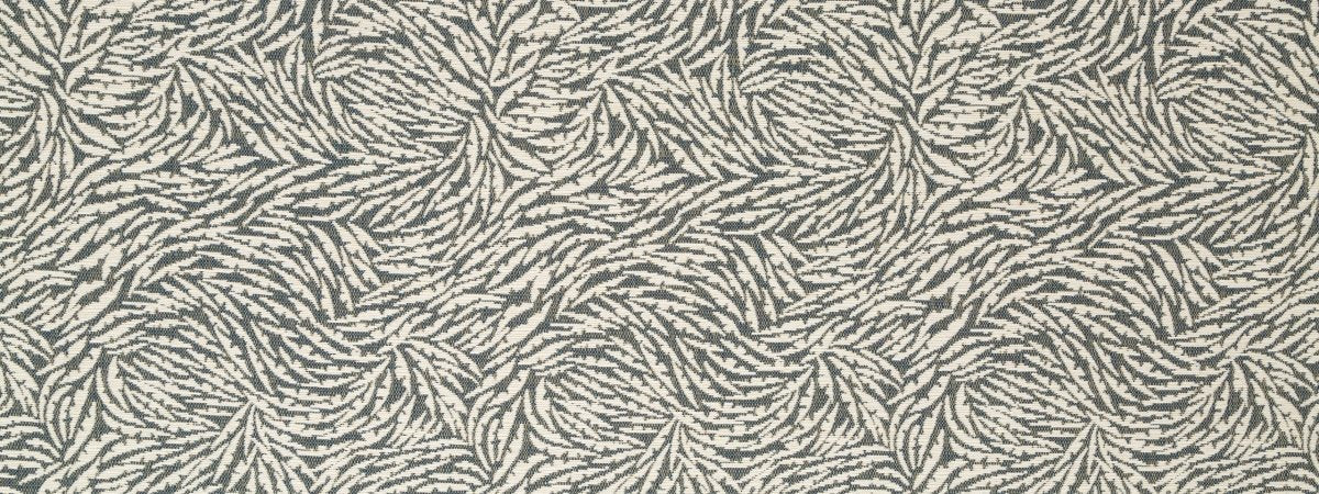 Calappo Bk | Azure - Woven - Fabric