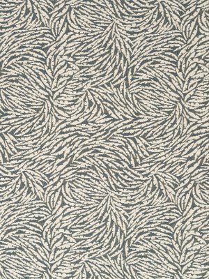 Calappo Bk | Azure - Woven - Fabric