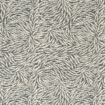Calappo Bk | Azure
