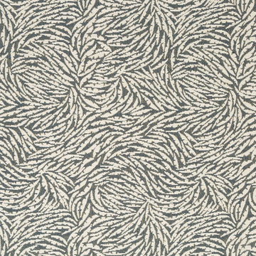 Calappo Bk | Azure - Woven - Fabric