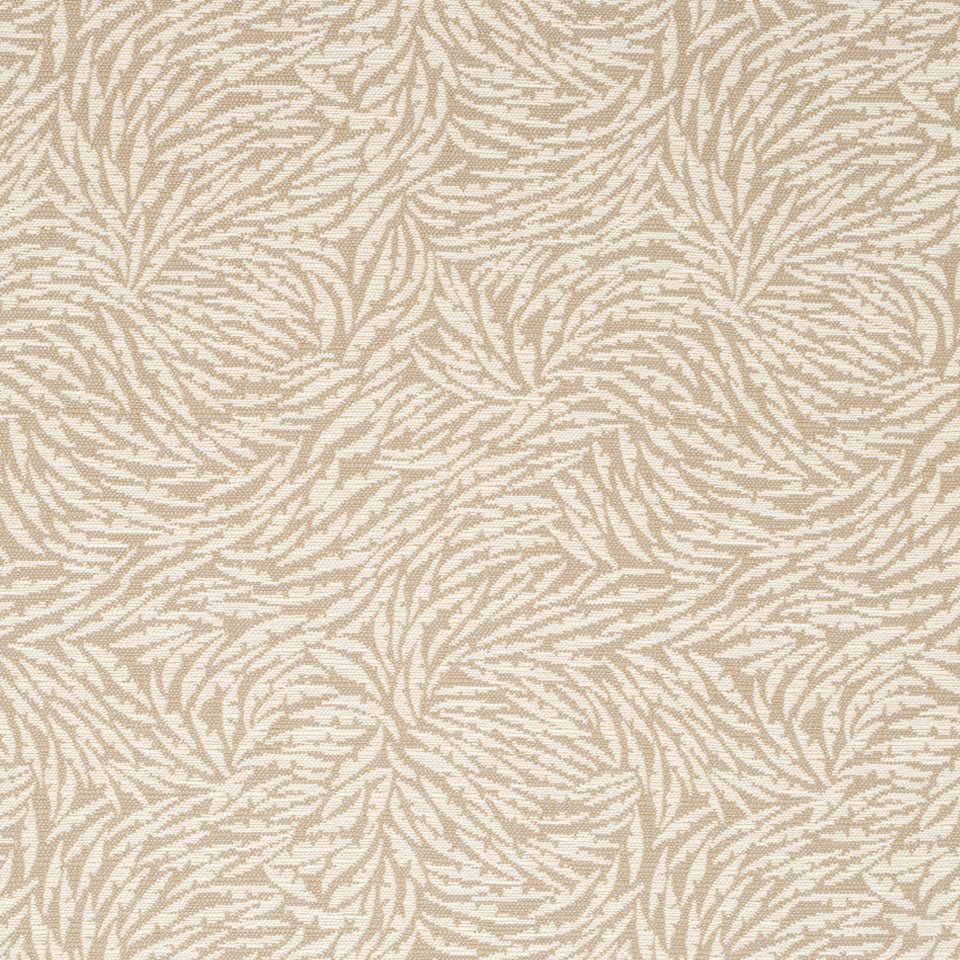 Calappo Bk | Linen - Woven - Fabric