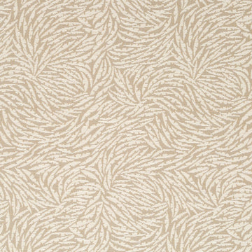 Calappo Bk | Linen - Woven - Fabric
