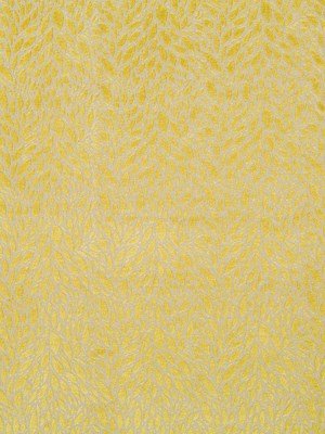 FALLING PETALS | CITRUS - Upholstery - Fabric