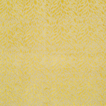 FALLING PETALS | CITRUS - Upholstery - Fabric