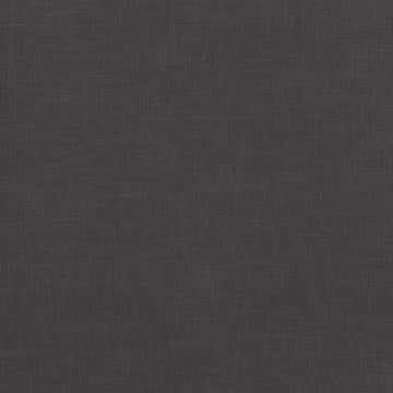 DURABLE LINEN | CHALKBOARD