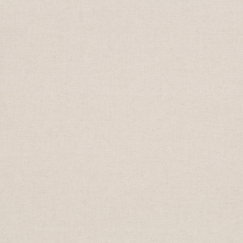 DURABLE LINEN | PALE CREAM - Upholstery - Fabric