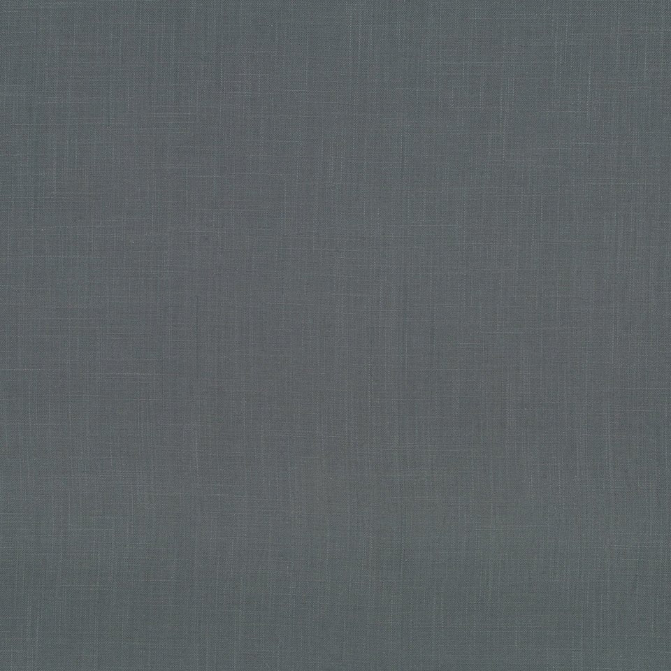 DURABLE LINEN | TWILIGHT - Upholstery - Fabric