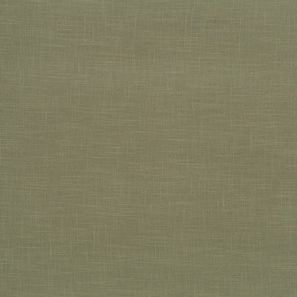 DURABLE LINEN | MOSS - Upholstery - Fabric