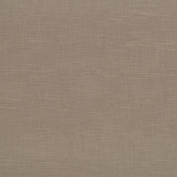 DURABLE LINEN | BRINDLE