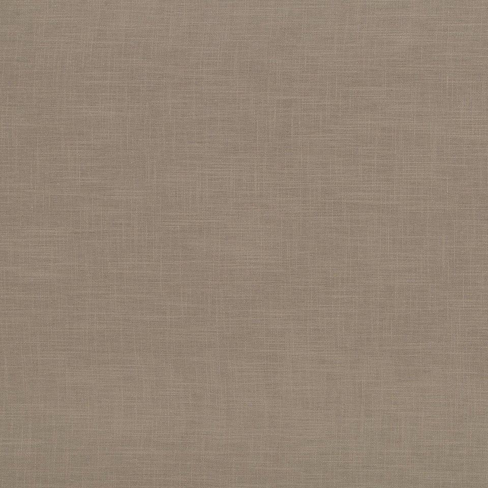 DURABLE LINEN | BRINDLE - Upholstery - Fabric