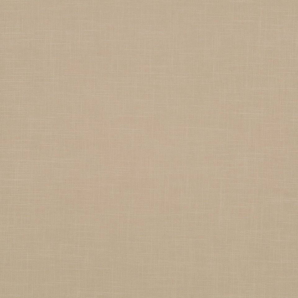 DURABLE LINEN | DRIFTWOOD - Upholstery - Fabric