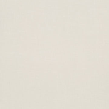 DURABLE LINEN | SUGARCANE