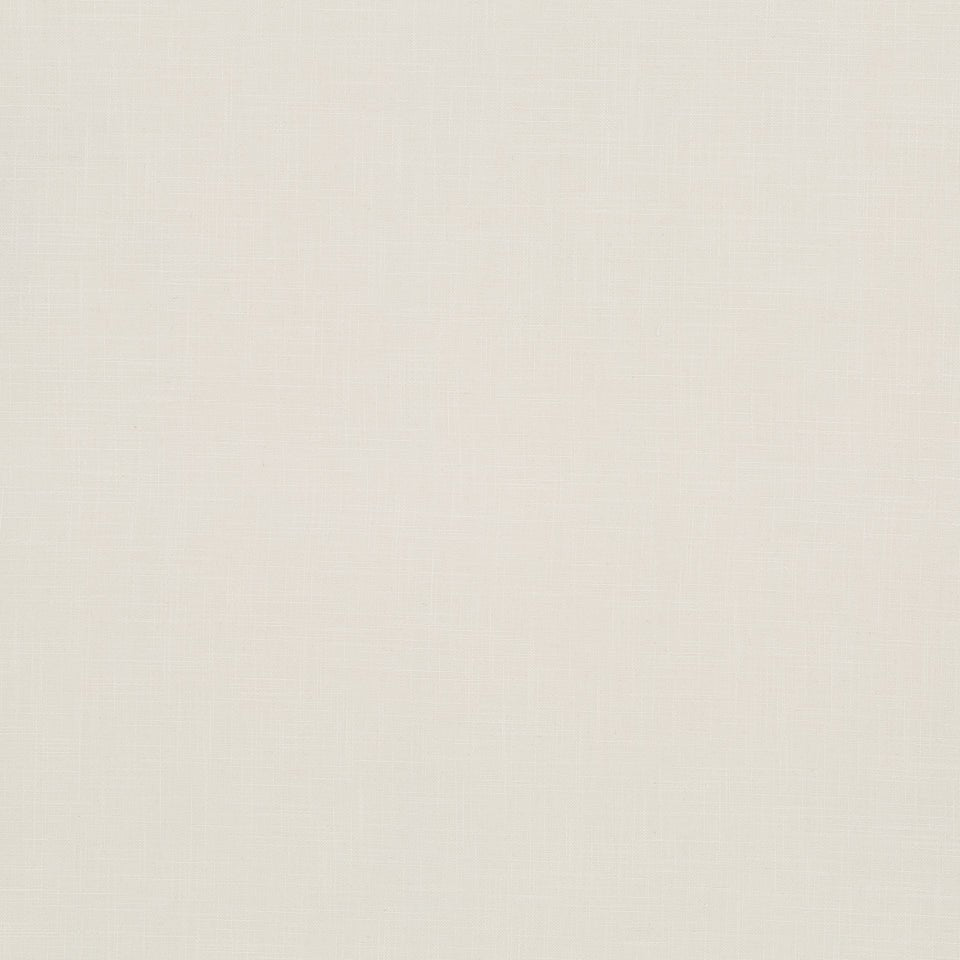DURABLE LINEN | SUGARCANE - Upholstery - Fabric