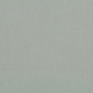 DURABLE LINEN | DEW