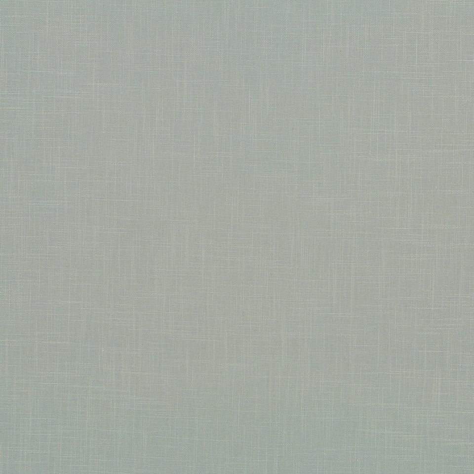 DURABLE LINEN | DEW - Upholstery - Fabric