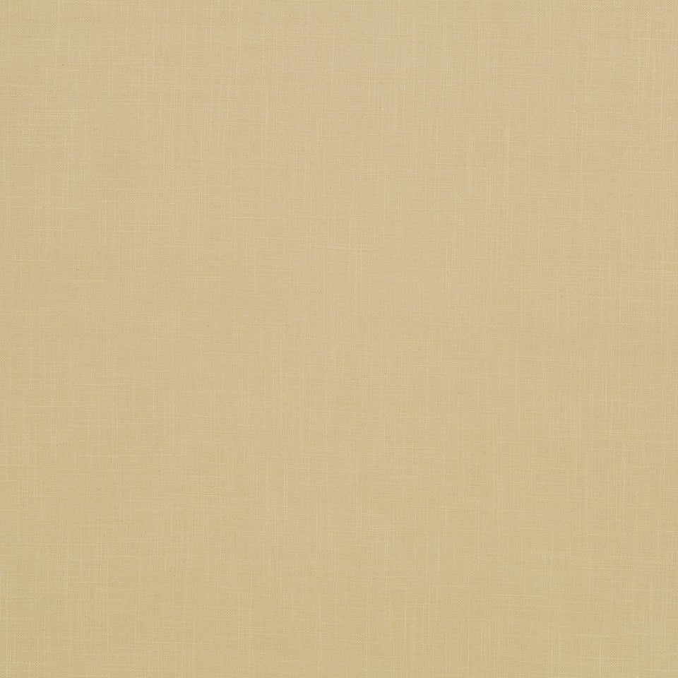DURABLE LINEN | SANDSTONE - Upholstery - Fabric