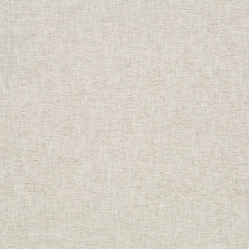 FOREVER LINEN | PALE CREAM