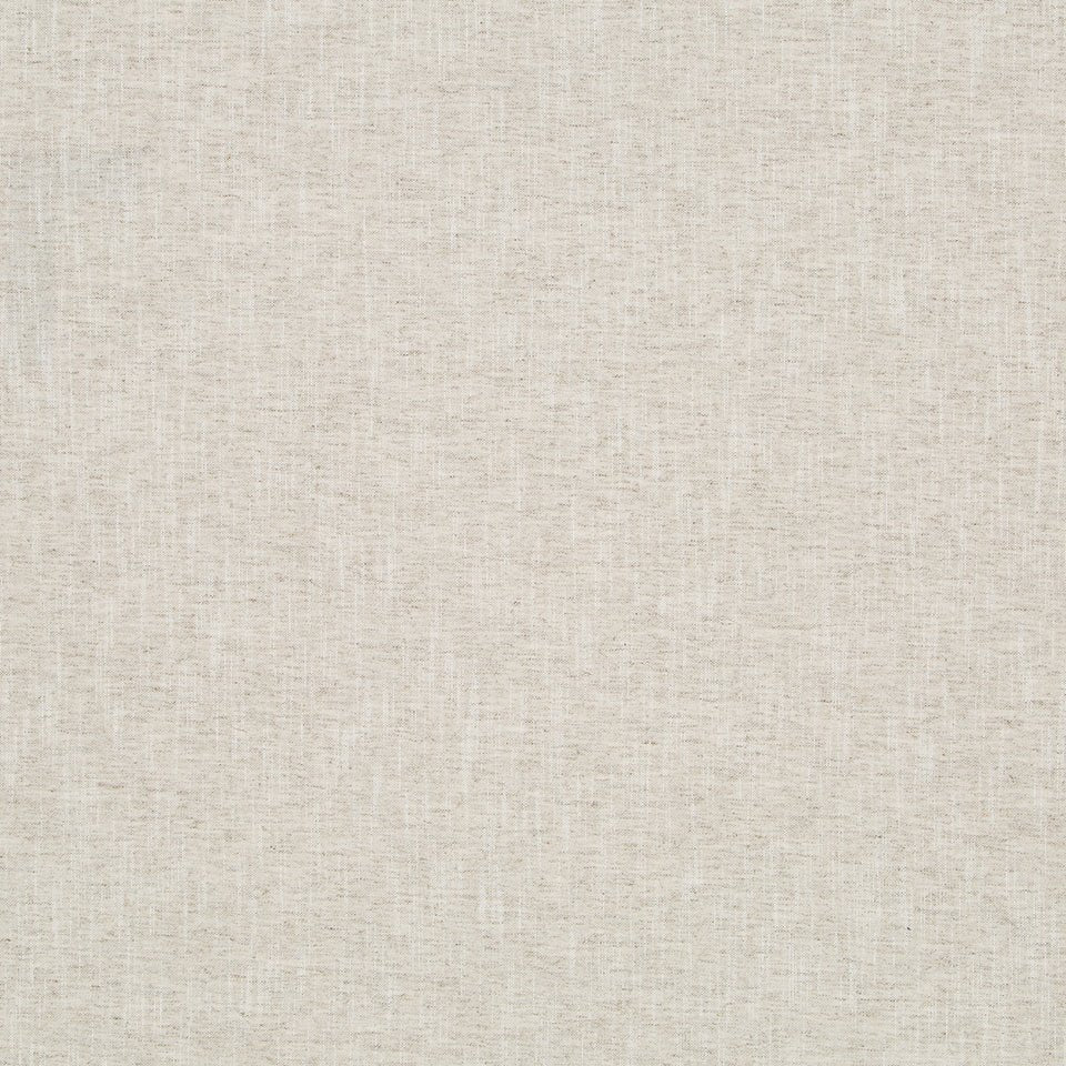 FOREVER LINEN | PALE CREAM - Upholstery - Fabric